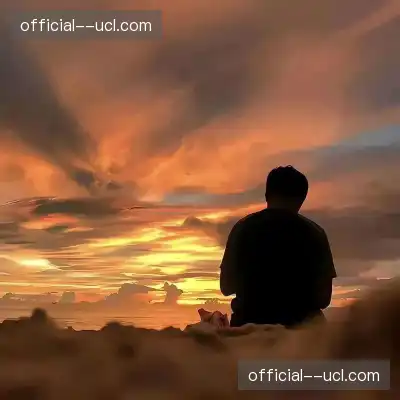 骨灵冷火