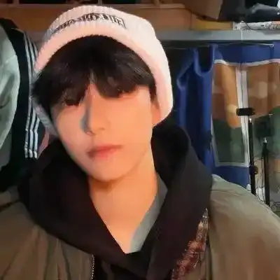 舒强