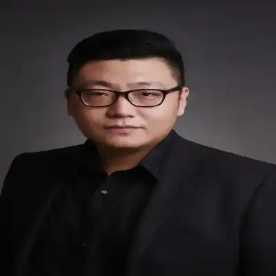 谢麟芷