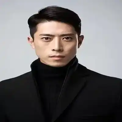 张欣豪